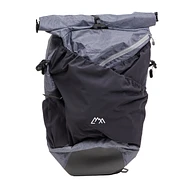 CMF Outdoor Garment - Hykerz 35 with Dyneema