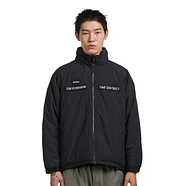 CMF Outdoor Garment - WT Happy Jacket