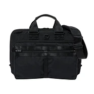 Porter-Yoshida & Co. - POTR Scope Cloud Case