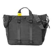 Porter-Yoshida & Co. - POTR Ride 2Way Tote Bag With Bicycle Chain