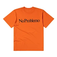 No Problemo - No Problemo SS Tee