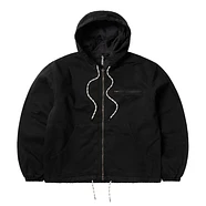 No Problemo - No Problemo Workwear Jacket