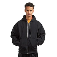 No Problemo - No Problemo Workwear Jacket
