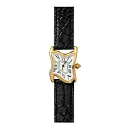 Laphont - Melting Watch Square