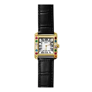 Laphont - Gem Watch