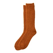 ROTOTO - Merino Boucle Socks