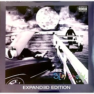 Eminem - The Slim Shady LP (Expanded Edition)