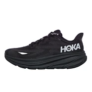 HOKA - Clifton 9 GTX