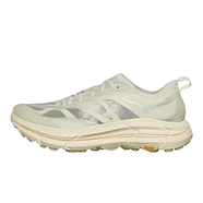 HOKA - Mafate Speed 4 Lite