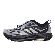 HOKA - Mafate Speed 4 Lite TS