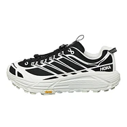 HOKA - Mafate Three 2