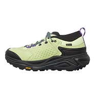 HOKA - Kaha 3 Low GTX TP