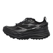 HOKA - Stinson One7