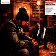 洋楽 Beneficence & Confidence - Stellar Mind Beneficence & Confidence – Stellar Mind – CD (Album), 2021