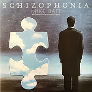 Mike Batt With London Symphony Orchestra - Schizophonia