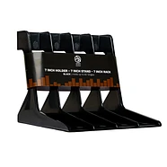 Audio Anatomy - 7 Inch Single Stand (60)