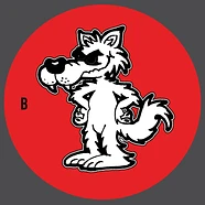 Timothy J. Fairplay - Melt The Chains EP