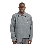 Dickies - Oliver Springs Jacket