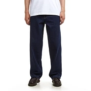 Dickies - Hilham Denim