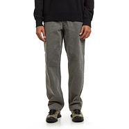 Dickies - Thomasville Denim Pants