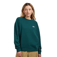Patagonia - Regenerative Organic Certified Cotton Essential Top