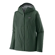 Patagonia - Torrentshell 3L Jacket