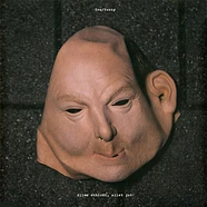 Tra & Torky Tork - Alles Schicki, Allet Jut!