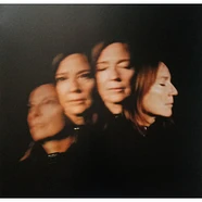 Beth Gibbons - Lives Outgrown