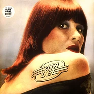 Rita Lee - Rita Lee Bone Colored Vinyl Edition
