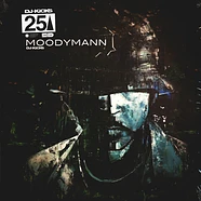 Moodymann Vinyl, CD, Tape & more – Vinyl Records Online Shop