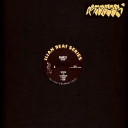 Venetian Snares Vinyl, CD, Tape & more – Vinyl Records Online Shop