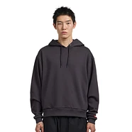 The North Face - Redbox Hoodie