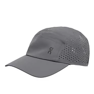 On - Lightweight Cap