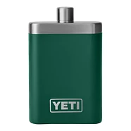 YETI - Rambler Flask
