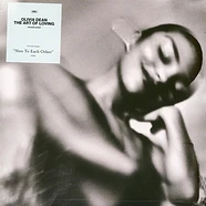Olivia Dean - The Art Of Loving Black Vinyl Edition