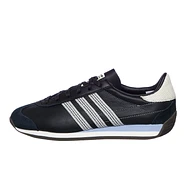 adidas - Country OG W