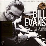 Bill Evans - Momentum