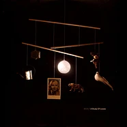 Beirut - A Study Of Losses