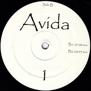 Unknown Artist - Avida 1