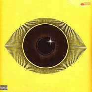 Meshell Ndegeocello - No More Water: The Gospel Of J. Baldwin Gold Vinyl Edition