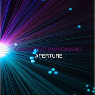 Collettivo Immaginario - Aperture The Remixes