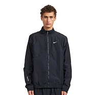 Nike x NOCTA - Northstar Jacket
