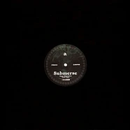 Submerse - FR033