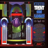 Trent - 1000 Flashbacks