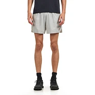 SOAR Running - Run Shorts