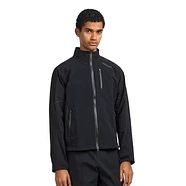 SOAR Running - All Weather Jacket