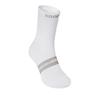 SOAR Running - Crew Sock