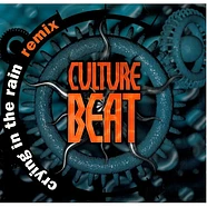 Culture Beat - Crying In The Rain (Remix)