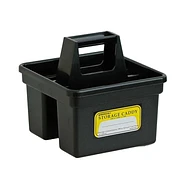 penco - Storage Caddy Small