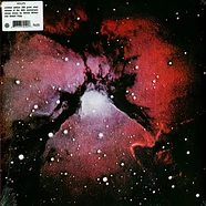 King Crimson - Islands Steven Wilson Mix